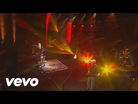 canções de guerra - 14 bis