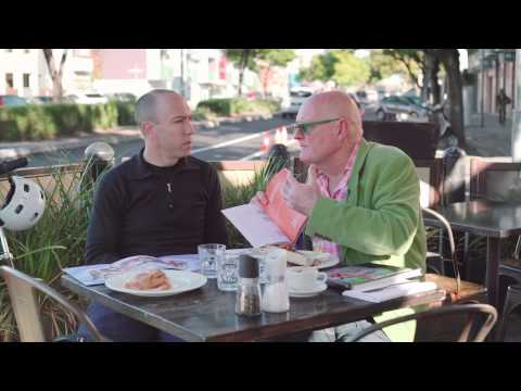 Explain Pain Handbook - David Butler and Lorimer Moseley