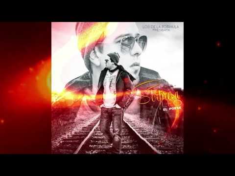 leo el poeta-- SORPRESA-- (2016)