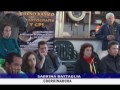 EXITOSO TALLER DE PRIMEROS AUXILIOS EN CAPILLA DEL MONTE