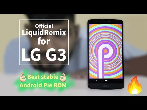 download lagu mp3 mp4 Lg G3 Custom Rom, download lagu Lg G3 Custom Rom gratis, unduh video klip Lg G3 Custom Rom