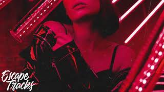 Sean Christopher - All The Same