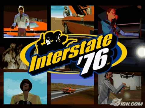 download lagu mp3 mp4 Download Bullmark Interstate 76 Sountrack Mp3, download lagu Download Bullmark Interstate 76 Sountrack Mp3 gratis, unduh video klip Download Bullmark Interstate 76 Sountrack Mp3