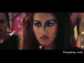 Janasheen 2003 DvDRiP By Filmywap