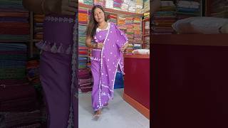 Download lagu Puti Dokhona 👌#shorts Bodo Dress. Bodos Varieties. Epic universe!! #funny #trending #shorts #viral mp3