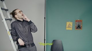 Lo & Leduc - Zügumaa