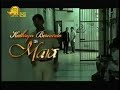Agasobanuye Maraclara Ep2 Kora Subscribe