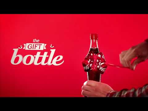 Coca-Cola - Customer Success Story