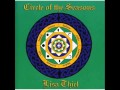 Lisa Thiel I Lammas Song I Circle Of The Seasons ...