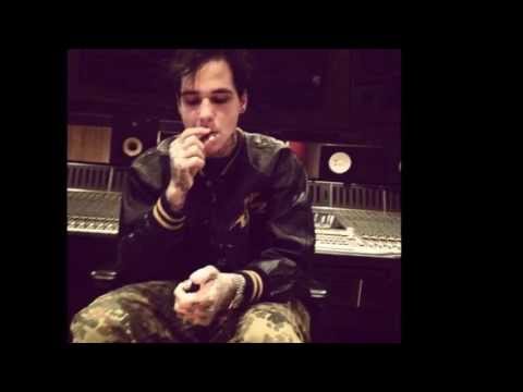 Ricky Hil Ft. Danny Brown - Betcha Hate It ~Official Remix~ *HD*