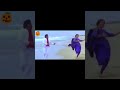 Captain Vijaykanth Dance Beast Song