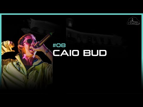 Caio Bud - Zero71 #08