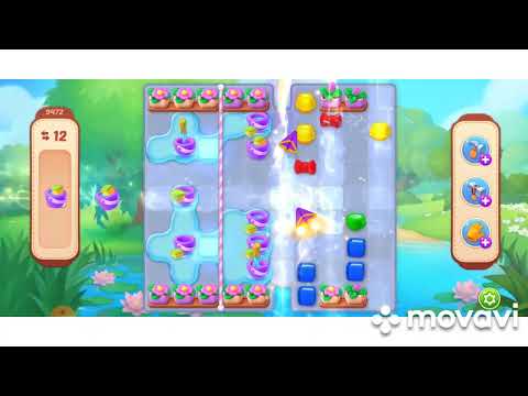 Homescapes 9470, 9471, 9472, 9473, 9474 level #homescapes