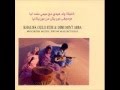 Dimi Mint Abba Feat Khalifa Ould Eide Yar Allahoo