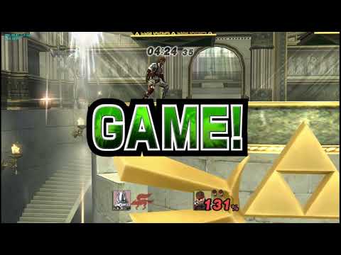 Honeypot 6 Pool C2 FlashingFire Vs  Machine Dynamics