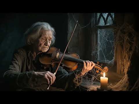 Spod Tego Jawora | Under Sycamore | Bajo Este Arce | Melodic Symphonic Folk Metal