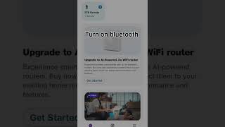 Download lagu Phone as Jio remote via Jio home app. #cat #vtuber #music #helpful #technology #jio mp3