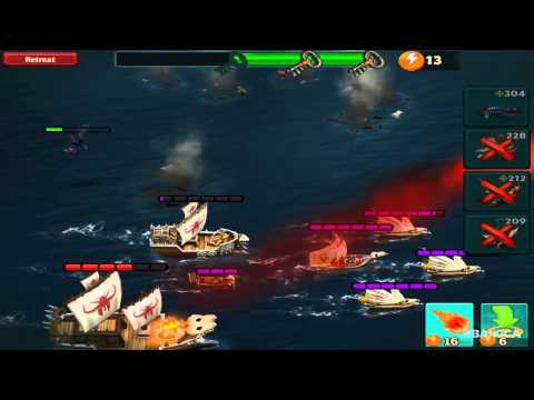 Dragons: Rise of Berk News - Toothless's Rival is Back