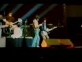 The Rolling Stones-Doo Doo Doo Doo Doo (Heartbreaker) Live 73