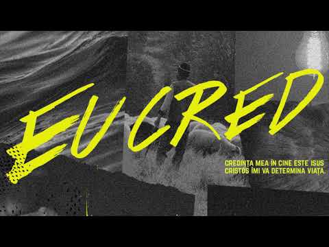 Prima curatire a Templului