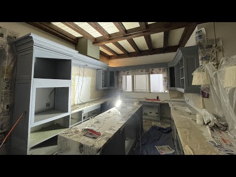 AL079 AnexoResidenciaVentura Issue306 AA 245 09 May 2024