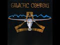 Galactic%20Cowboys%20-%20Someone%20For%20Everyone