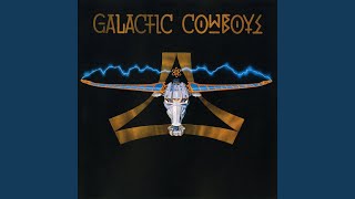 Someone For Everyone