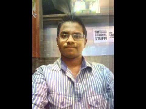 APS dk  10 class mammass boyzz rocks!!!!!!!!!!!!