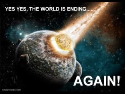 This Week in Prophecy Sept 23 /2017-JAMES JACOB PRASCH-LIVE VIA SKYPE