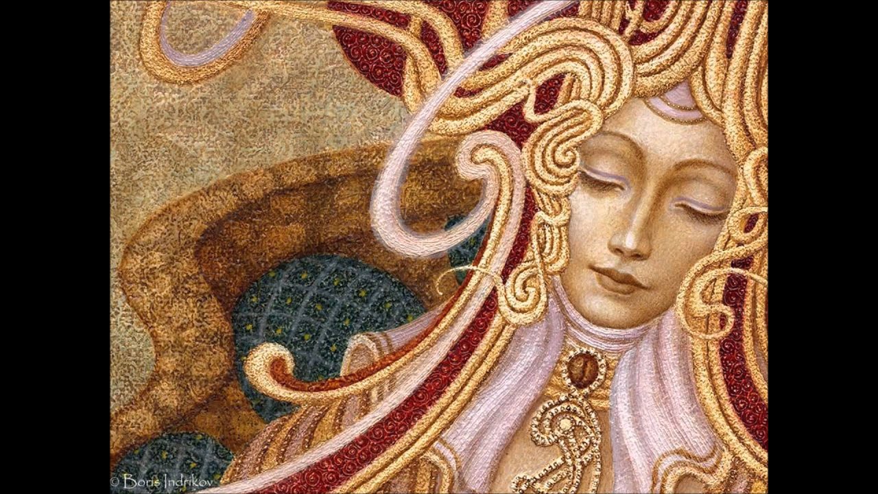 La guitarrita - Osvaldo Pugliese, 1954.07.14