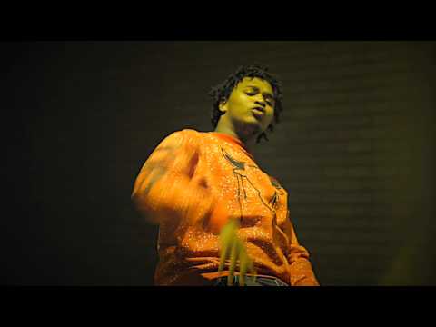 frontline -YoungTank ft RedTeeTheGod x Luh ron YoungEmpireEnt | Dir. @Cantfindmykey