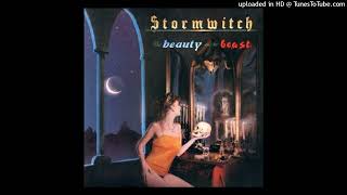 Stormwitch - The Beauty And The Beast