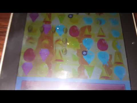 magic gems jewels mania 2