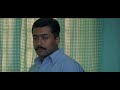 Kalaba Kadhala Kakka Kakka Movie 1080p HD Song