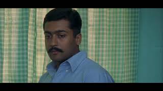 Download lagu Kalaba Kadhala Kakka Kakka Movie 1080p HD Song mp3 Download lagu Kalaba Kadhala Kakka Kakka Movie 1080p HD Song mp3