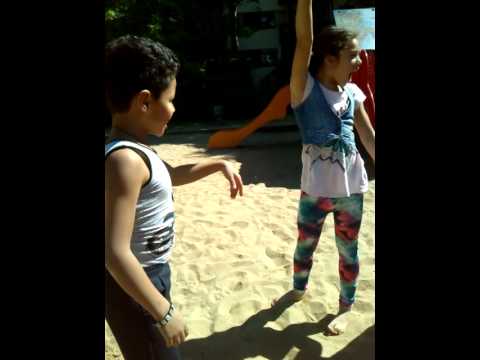 Der Bachelor die freizügige Tina