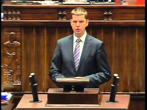 Dariusz Piontkowski krytykuje skutki ustawy przedszkolnej