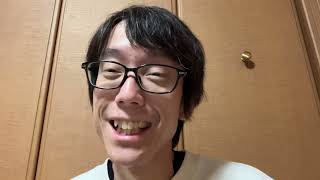 参政党、神谷宗幣代表は選挙の天才やと思う！今、正解で一番の天才！
