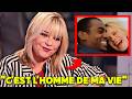 La TRISTE Vérité CACHÉE Sur L'Amour Secret De France Gall !
