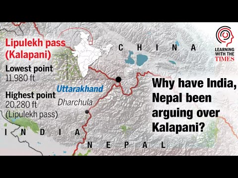 Explosion aboard US Navy ship leaves several injured