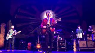 The Decemberists - A Beginning Song - June 21, 2018