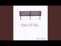 Part of Me