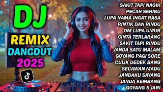 Download lagu DJ REMIX TERBARU 2025 🎵 FULL BASS JEDAG JEDUG 🎵 DJ DANGDUT REMIX AUDIO JERNIH mp3 Download lagu DJ REMIX TERBARU 2025 🎵 FULL BASS JEDAG JEDUG 🎵 DJ DANGDUT REMIX AUDIO JERNIH mp3