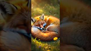 Download lagu fox is running 🦊| #shorts #fox #cartoon mp3 Download lagu fox is running 🦊| #shorts #fox #cartoon mp3