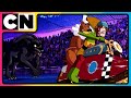 Scooby Doo Snacks Spooks And Scooby Cartoon For Kids 90s Cartoon Cnindia