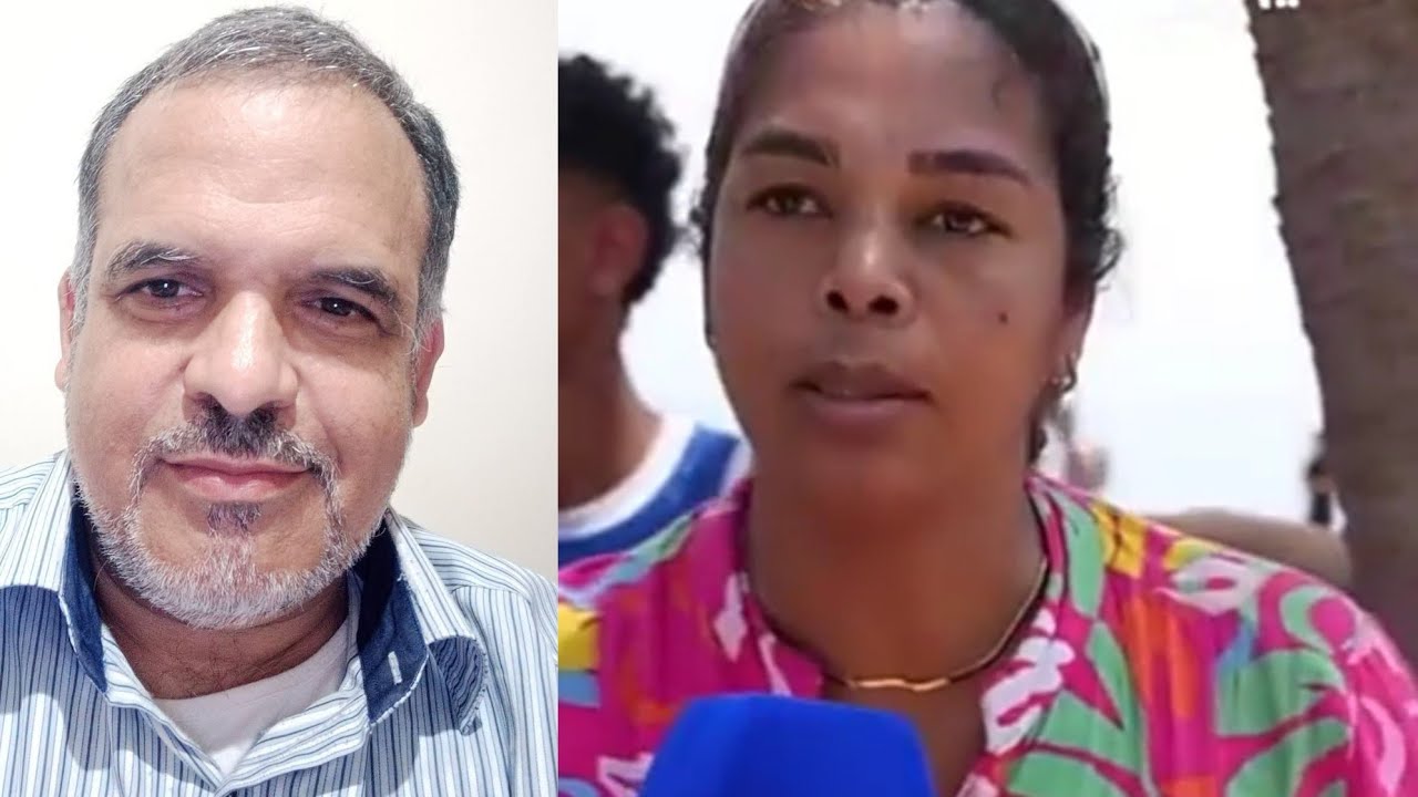 اعتقال مواطنة مغربية من العرائش تكشف ما وراء الكواليس تصريح صادق