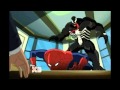 Descargar Ultimate Spiderman Temporada 1