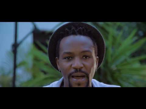 SINZAGUSIGA BY B-GUN OFFICIAL VIDEO