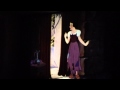 Snow White Super8mm