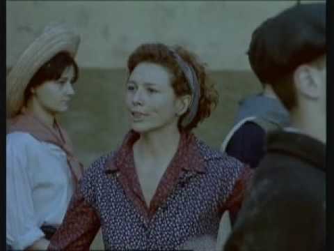 afbeelding TIERRA Y LIBERTAD (trailer)